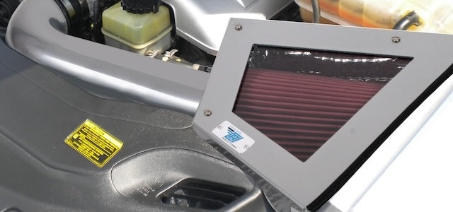 What Does It Mean To Be A Tier 1 OEM Supplier?