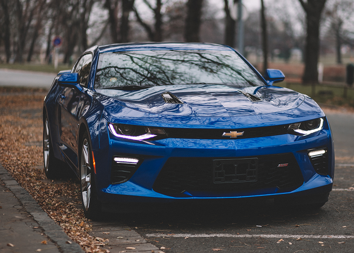 Sealed vs. Open Intake Air Boxes-Which Is Best?