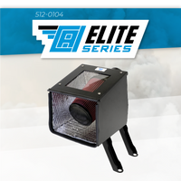 2015-2022 Colorado/Canyon - Elite Series Aluminum Intake