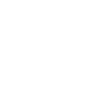 vision insurance