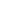 Health Insurance