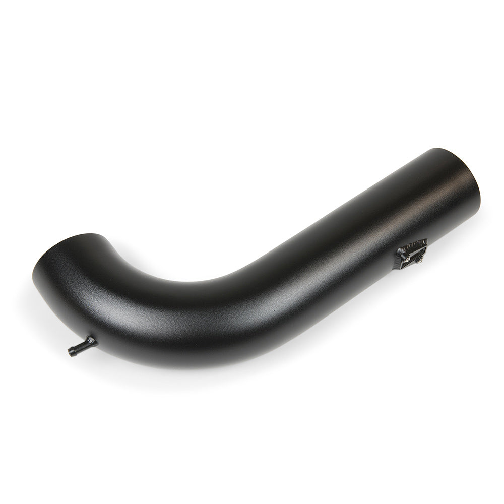 2010-2015 Chevrolet Camaro with SLP Supercharger 6.2L V8 Upgrade Kit