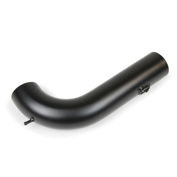2010-2015 Chevrolet Camaro with SLP Supercharger 6.2L V8 Upgrade Kit
