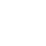 dental insurance