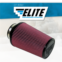 Replacement High Performance Air Filter – CF-8350