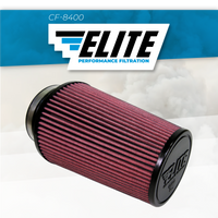 Replacement High Performance Air Filter - CF-8400
