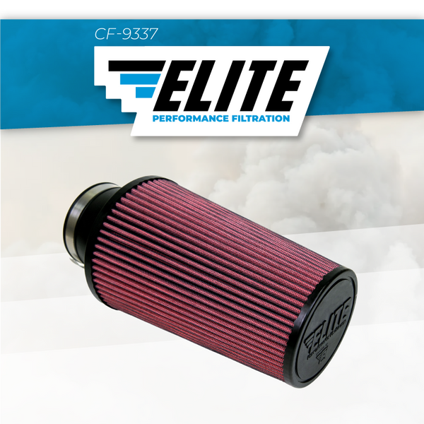 Replacement High Performance Air Filter – CF-9337