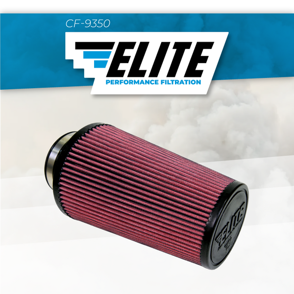Replacement High Performance Air Filter – CF-9350
