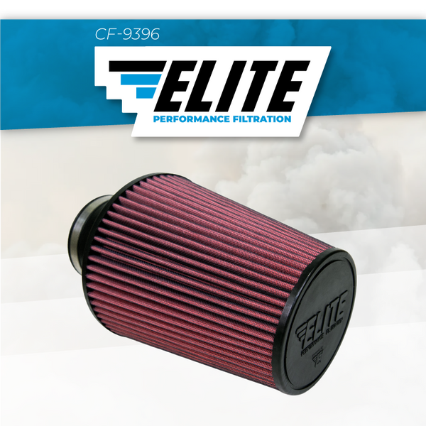 Replacement High Performance Air Filter - CF-9396