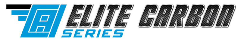 Elite Carbon Logo
