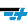 Icon 1