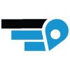 Icon 2