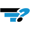 Icon 3