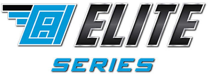 Elite Carbon Logo