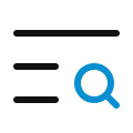 Step Icon