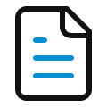 Step Icon