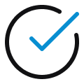 Step Icon