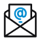 Step Icon