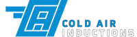 Secondary Logo