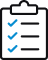 Step Icon