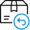 Step Icon