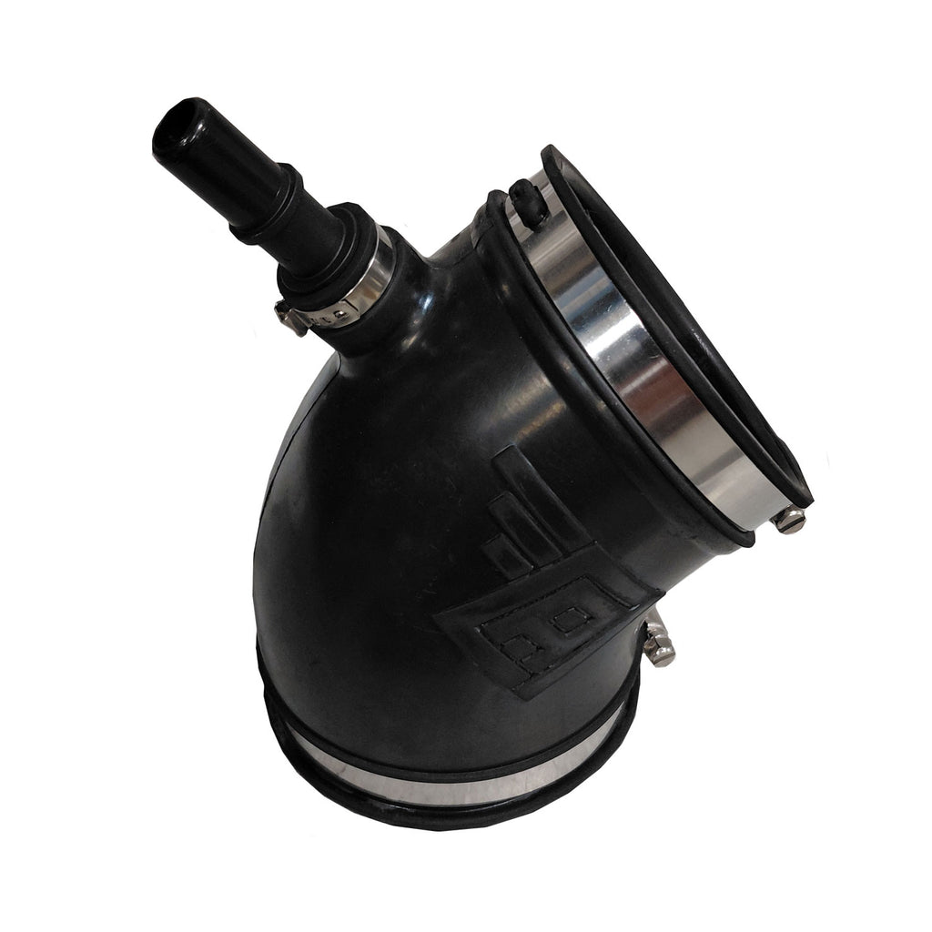 2019-2026 5.3L to 6.2L Throttle Body Upgrade Coupler