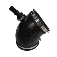 2019-2026 5.3L to 6.2L Throttle Body Upgrade Coupler