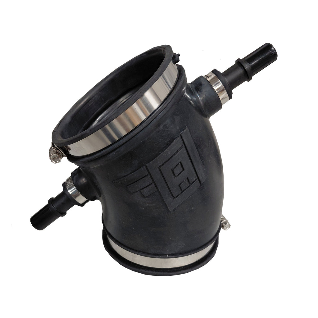2014-2018 5.3L to 6.2L Throttle Body Upgrade Coupler