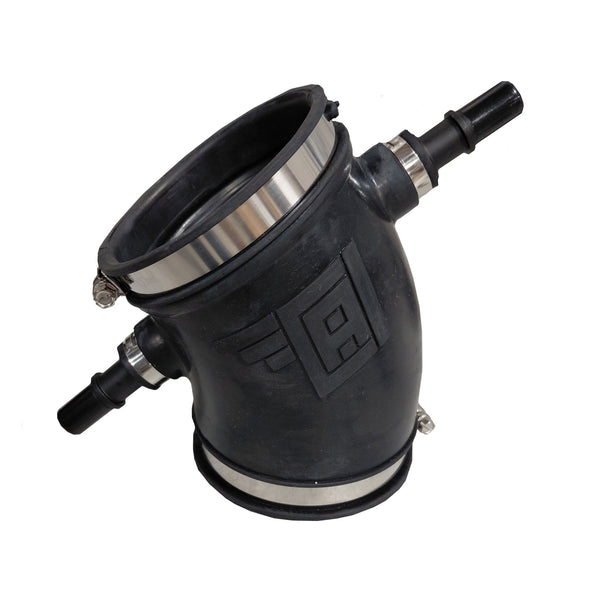 2014-2018 5.3L to 6.2L Throttle Body Upgrade Coupler