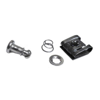 Quarter Turn Assembly Replacement Kit