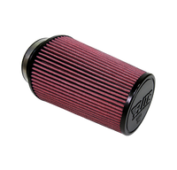 Replacement High Performance Air Filter - CF-8400