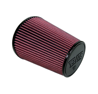 Replacement High Performance Air Filter - CF-9400