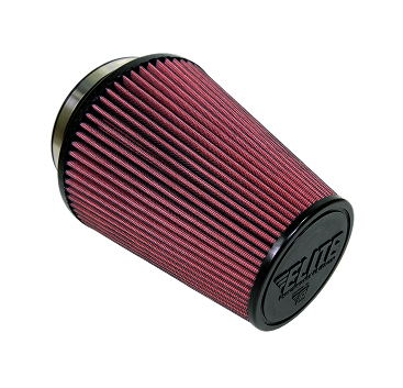 Replacement High Performance Air Filter – CF-8500
