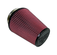 Replacement High Performance Air Filter – CF-8500