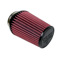 Replacement High Performance Air Filter – CF-7437