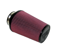 Replacement High Performance Air Filter – CF-8350