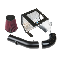 2009-2014 GM Tahoe/Yukon with 4.8L, 5.3L, 6.0L, or 6.2L V8 Cold Air Intake