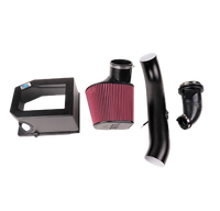 2019-2025 GM Silverado/Sierra 1500 2.7L TurboMax