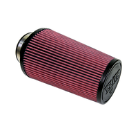 Replacement High Performance Air Filter – CF-9350