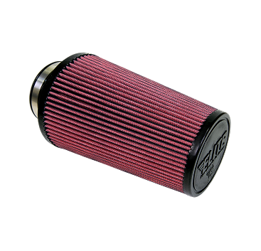 Replacement High Performance Air Filter – CF-9350