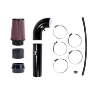 LS/Coyote Universal Air Intake Kit