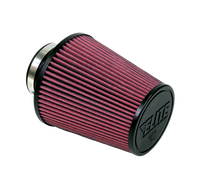 Replacement High Performance Air Filter - CF-7322