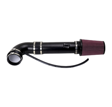 LS/Coyote Universal Air Intake Kit