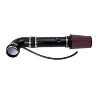 LS/Coyote Universal Air Intake Kit