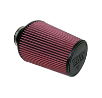 Replacement High Performance Air Filter - CF-9396