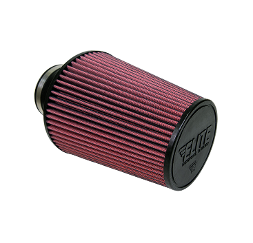 Replacement High Performance Air Filter - CF-9396