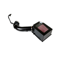 2021-2026 Cadillac Escalade/Escalade ESV with 6.2L V8 Cold Air Intake