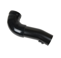 2010-2015 Chevrolet Camaro with Magnuson or Whipple Supercharger 6.2L V8 Supercharger Upgrade Kit