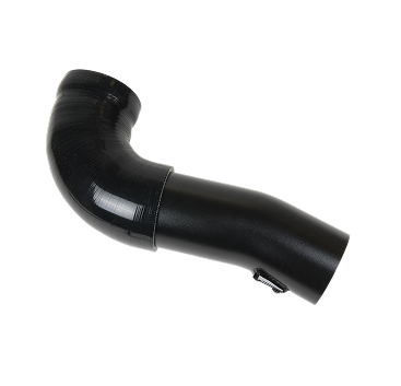 2010-2015 Chevrolet Camaro with Magnuson or Whipple Supercharger 6.2L V8 Supercharger Upgrade Kit