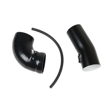 2010-2015 Chevrolet Camaro with Magnuson or Whipple Supercharger 6.2L V8 Supercharger Upgrade Kit